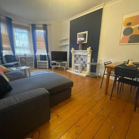 Irongray House Villa Glasgow Dış mekan fotoğraf