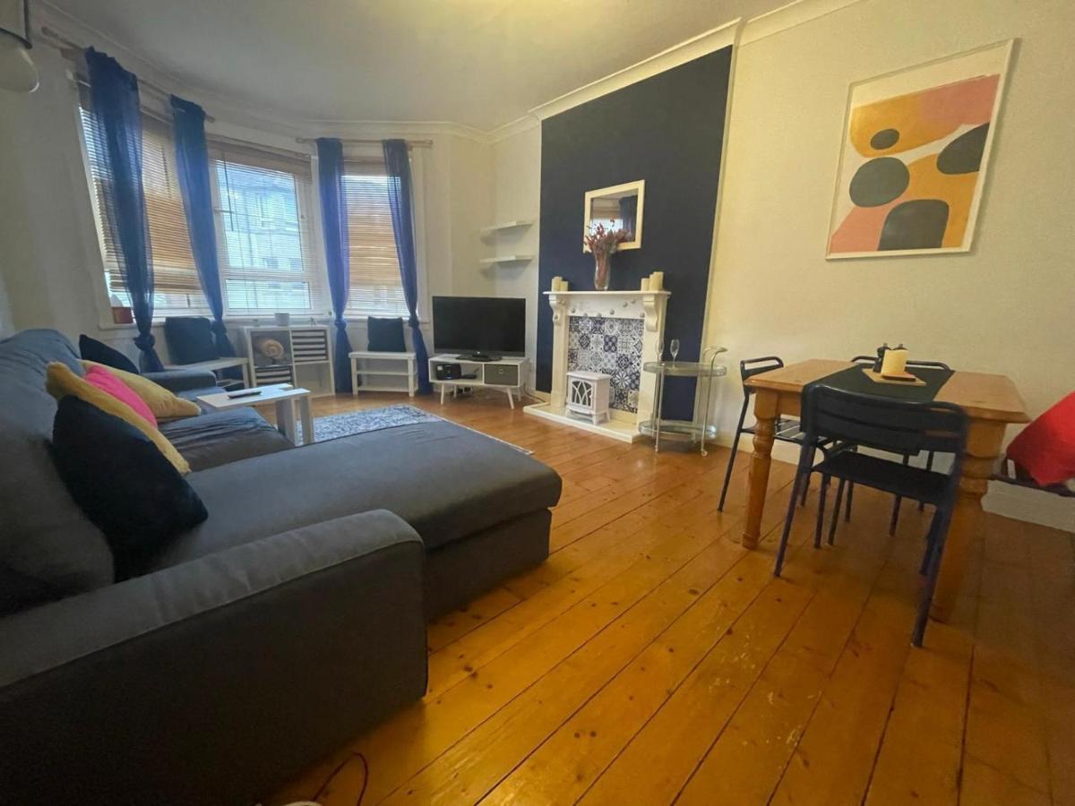 Irongray House Villa Glasgow Dış mekan fotoğraf