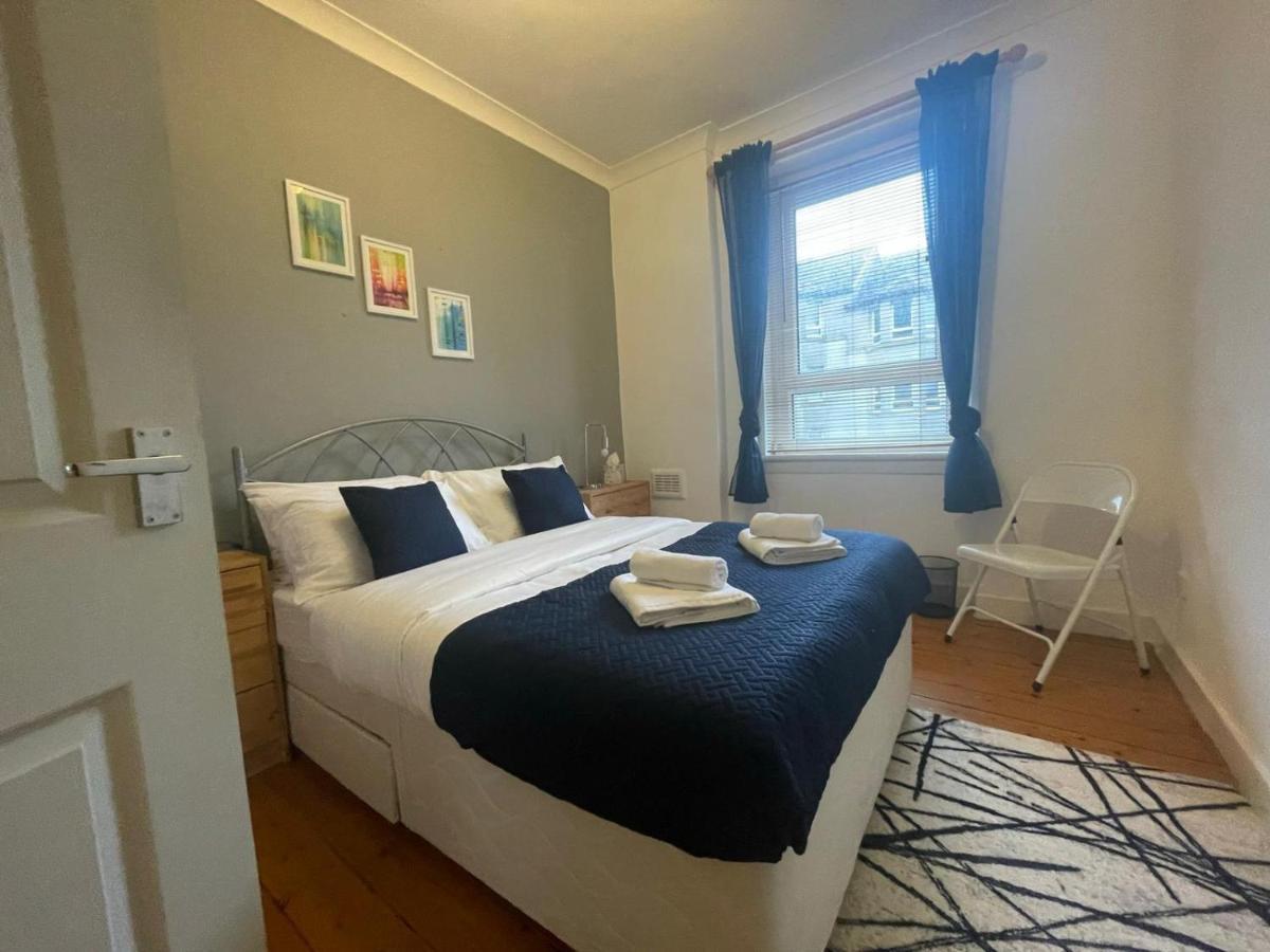 Irongray House Villa Glasgow Dış mekan fotoğraf