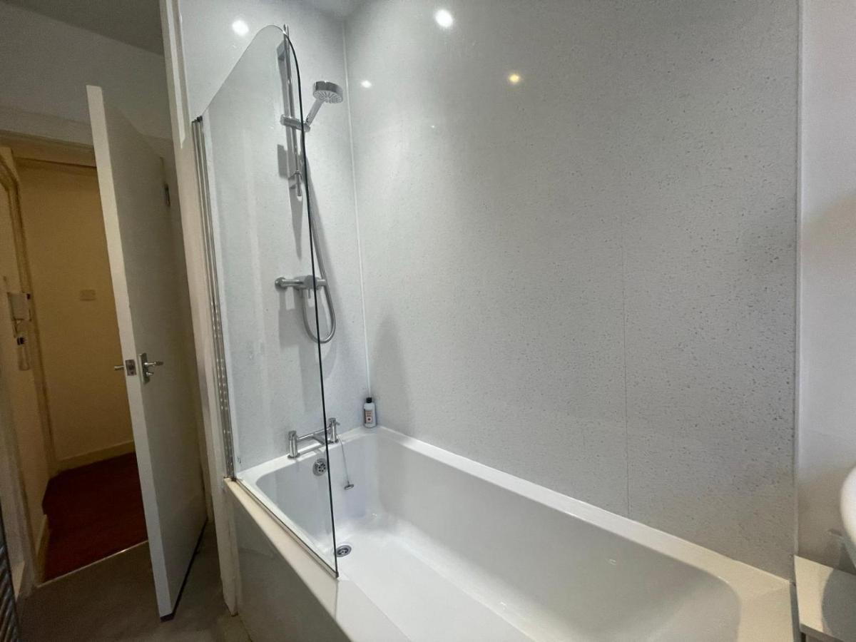 Irongray House Villa Glasgow Dış mekan fotoğraf